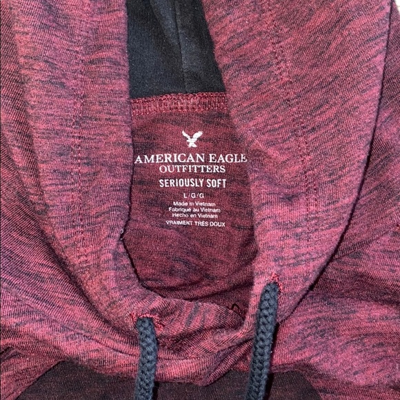 American eagle sweater - Picture 2 of 3